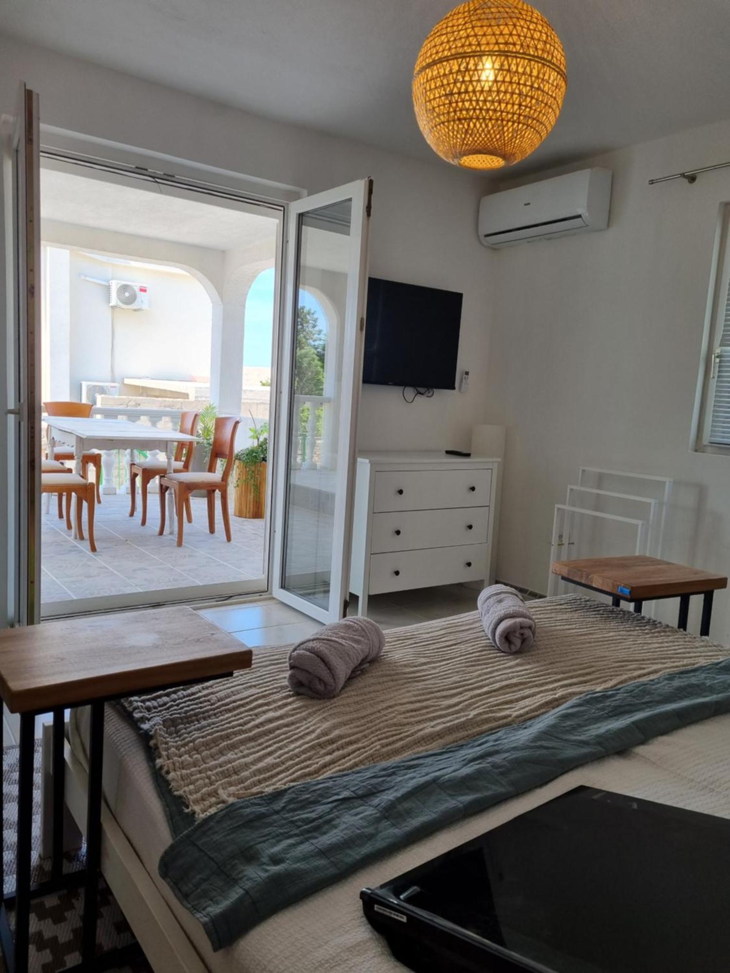 Rosemary Resort Cesarica Quarto foto